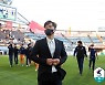 제주 남기일 감독, "우리도 저기 있었더라면..ACL 출전 욕심나"