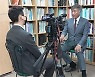 [TV조선] 코로나 백신 부작용 호소 목소리