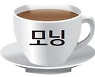 저탄소 사과, 동물복지 계란.. 가치소비에 지갑연다