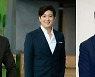 최기환·박찬민 아나운서 등 13명, 희망퇴직으로 SBS 퇴사..업계 최고 수준