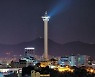 부산시, 원도심 등 '인구감소지역' 6개구 재개발 용적률 10% 확대