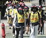 건보공단 콜센터 1600명, 공공기관 만들어 고용하기로