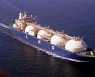 '최악 전력난' 중국, 미국産 LNG 연간 400만t 수입 계약