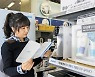 정수기 기업 피코그램, 공모가 상단 1만2500원 확정