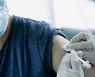 美FDA, 모더나·얀센 백신 '부스터샷' 공식 승인