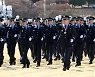 [단독]육사-해사 이어 공사도 생도 간 이성교제 전면허용