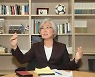 [단독]강경화 "ILO, 기존 노동 분야 뛰어 넘는 리더십 필요"