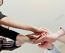 2022 개정 교육과정 총론 공청회 22일 온라인으로