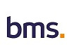 영국계 독립보험중개사 BMS, VIB 인수해 한국서 사업