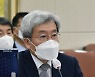 윤곽 나온 가계부채 대책..DSR 조기시행·2금융권 관리 강화