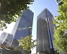 '핀트' 운영 디셈버앤컴퍼니,강남 센터필드로 신사옥 확장 이전