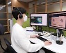 현대엔지니어링, '스마트기술 컨퍼런스 개최'
