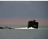 ADD 소장 "우리 SLBM, 北보다 5년 이상 앞서"