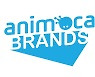 컴투스, 블록체인 게임사 '애니모카 브랜즈' 전략적 투자
