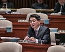 삼성 앞에서 작아지는 금감원? 삼성증권 불법대출 조사, 1년째 '제자리'