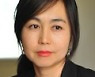[세상읽기] 21세기 지구의 혁신 지도