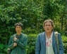 최민식·박해일 '행복의 나라로', 칸 이어 런던한국·홍콩아시아 영화제 초청