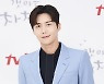 김선호 전 연인 A씨 "2차 가해 극심한 고통 법적 조치"[전문]