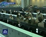 실패를 거름 삼아..기적을 포기하지 않는 그들은 누구?