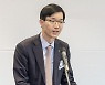 [2021 국감] 방문규 수은행장 "ESG, 지배구조 부문 더 체계화 할 것"