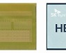 [Biz & Now] "1초에 영화 163편"..SK하이닉스, 고사양 D램 'HBM3' 개발