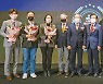 [국민의 기업] 공공의 이익·발전 기여한 활동가 발굴..'사회혁신 체인지메이커' 후보자 모집