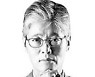 [이훈범의 퍼스펙티브] 포퓰리스트는 무엇을 먹고 사는가