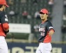 KIA 이의리, 신인왕 경쟁력 증명할 마지막 기회