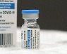 美FDA, 얀센·모더나 부스터샷 승인..모더나·화이자 혼용 허용