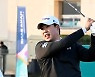 KPGA '300야드 클럽' 8명, 한국의 디섐보는 장승보