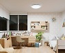 서울반도체 "하버드대서 '썬라이크 조명 학습능력 개선' 인증 받아"