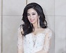 정화예대 영상미디어학부 김노성(1학년), '2021 미스유니버스코리아' 3위 수상