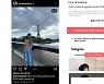 제니가 입었던 데님 팬츠 한번에 찾아준다..알고보니 'AI 렌즈' 있었네