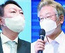 유상범 "이재명 배임 의혹"에 김용민 "곽상도부터 구속하라"