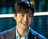 "김선호 순식간 무너져 걱정..1박2일 하차 반대" KBS 청원글