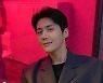 "위험한 일"→"폭로 안한다" 김선호 지인 주장 누리꾼의 번복
