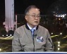 [전문가 인터뷰] 이상률 한국항공우주연구원장
