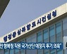 김은혜 "전 행복청 직원 국가산단 예정지 투기 의혹"
