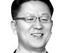 [데스크 칼럼] "게임은 끝났다!"
