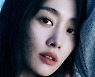 니콜 "카라로 뭉칠 생각 있어..타이밍 맞아야"