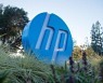 HP "내년에도 매출 증가" vs 전문가 "향후 4년간 매출 감소"