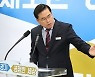 [속보] 검찰, '대장동 키맨' 유동규 기소..뇌물 혐의만 적용