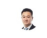 명의신탁주식의 변수와 위험은 상당히 크다