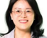 [인생+] 슬기로운 디지털 일상