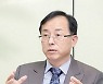 김경만 의원 "식품위해인자 검출시스템 정책지원 전무"