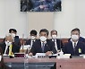"북 SLBM, 도발 아니다"