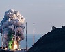 Korea sees silver lining in Nuri launch