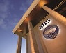 Local broadcasters, film distributors to take joint action against copyright infringement