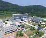 경북교육청, 수능대비 학교방역 현장점검 실시