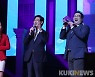 양승조 "충남혁신도시 새로운 성장동력 창출 기반 될 것"